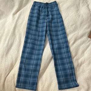 Brandy Melville Pants